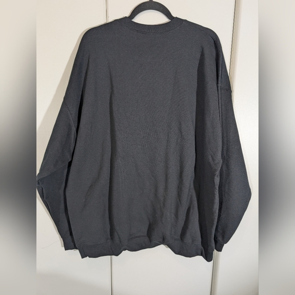 Kang The Conqueror Sweater  2XL - Picture 3 of 7